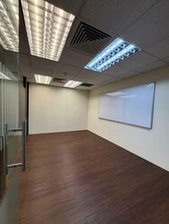 Braddell House (D12), Factory #549035601